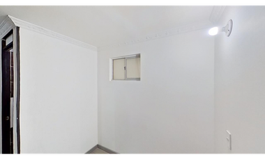 APARTAMENTO EN VENTA CONJUNTO PUERTO VALLARTA
