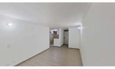 APARTAMENTO EN VENTA CONJUNTO PUERTO VALLARTA