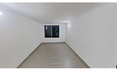 APARTAMENTO EN VENTA CONJUNTO PUERTO VALLARTA