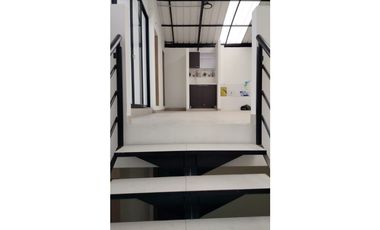 CASA COMERCIAL EN ARRIENDO, SECTOR PASADENA