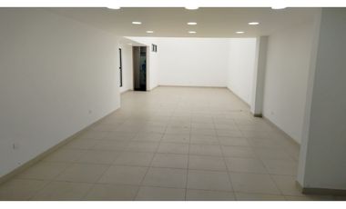 CASA COMERCIAL EN ARRIENDO, SECTOR PASADENA