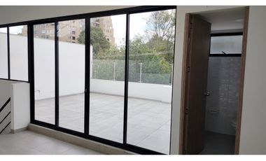 CASA COMERCIAL EN ARRIENDO, SECTOR PASADENA