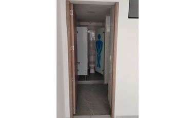 CASA COMERCIAL EN ARRIENDO, SECTOR PASADENA