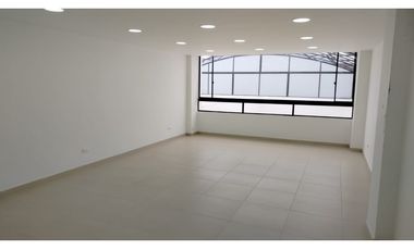 CASA COMERCIAL EN ARRIENDO, SECTOR PASADENA
