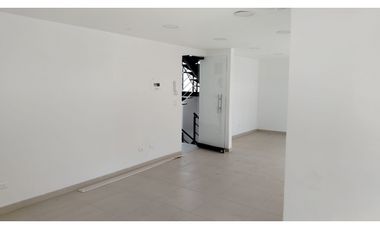CASA COMERCIAL EN ARRIENDO, SECTOR PASADENA