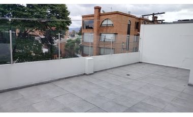 CASA COMERCIAL EN ARRIENDO, SECTOR PASADENA