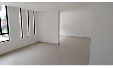CASA COMERCIAL EN ARRIENDO, SECTOR PASADENA