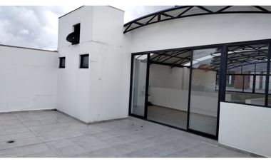 CASA COMERCIAL EN ARRIENDO, SECTOR PASADENA