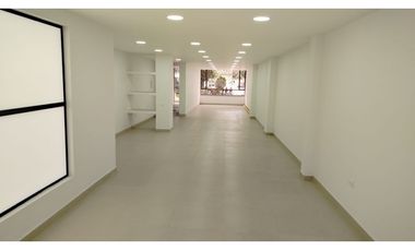 CASA COMERCIAL EN ARRIENDO, SECTOR PASADENA