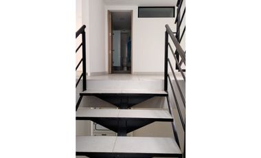 CASA COMERCIAL EN ARRIENDO, SECTOR PASADENA