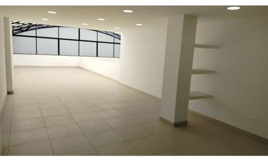 CASA COMERCIAL EN ARRIENDO, SECTOR PASADENA