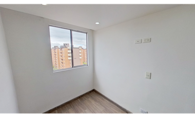APARTAMENTO EN VENTA PARQUE DE SAN ISIDRO
