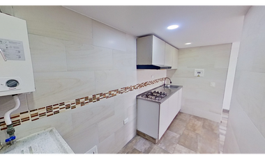 APARTAMENTO EN VENTA PARQUE DE SAN ISIDRO