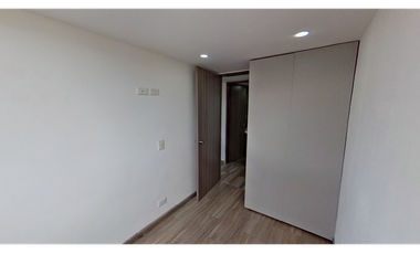 APARTAMENTO EN VENTA PARQUE DE SAN ISIDRO