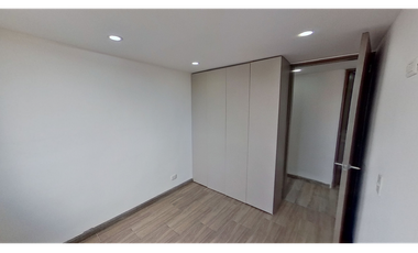 APARTAMENTO EN VENTA PARQUE DE SAN ISIDRO