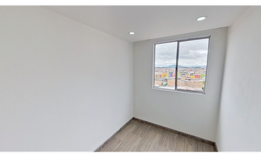 APARTAMENTO EN VENTA PARQUE DE SAN ISIDRO