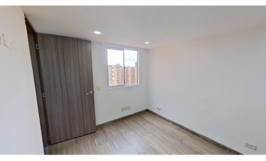 APARTAMENTO EN VENTA PARQUE DE SAN ISIDRO