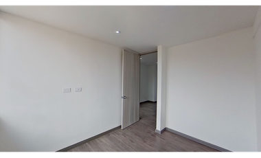 Apartamento en Venta en Cerezo , Mosquera