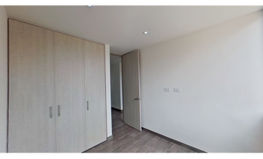 Apartamento en Venta en Cerezo , Mosquera