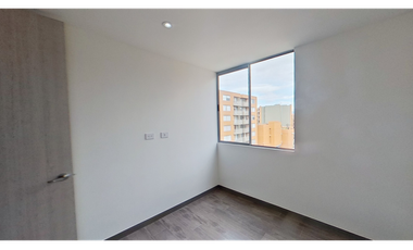 Apartamento en Venta en Cerezo , Mosquera