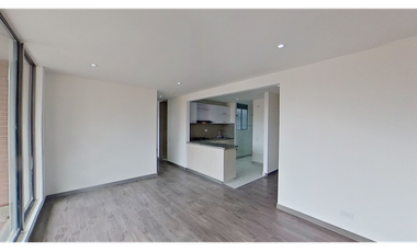 Apartamento en Venta en Cerezo , Mosquera