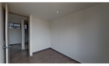 Apartamento en Venta en Cerezo , Mosquera