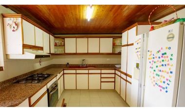 Apartamento vista al mar primera línea de playa  Rodadero Sur - 005 R