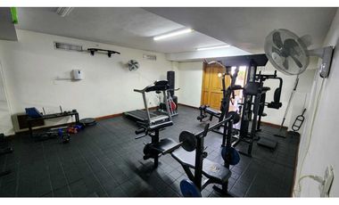 Apartamento vista al mar primera línea de playa  Rodadero Sur - 005 R