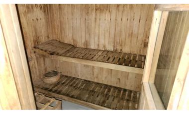 Apartamento vista al mar primera línea de playa  Rodadero Sur - 005 R