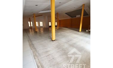 CASA EN CIUDAD JARDIN