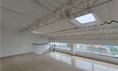 Arrienda Apartamento 2 alcobas Chipre Manizales