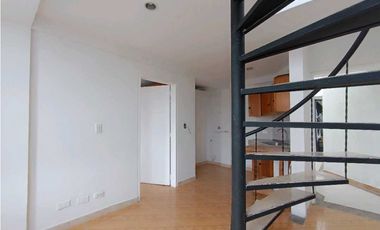 Arrienda Apartamento 2 alcobas Chipre Manizales