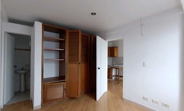 Arrienda Apartamento 2 alcobas Chipre Manizales