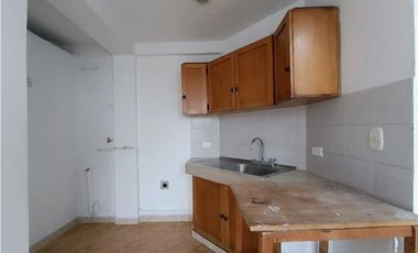 Arrienda Apartamento 2 alcobas Chipre Manizales