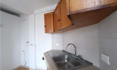 Arrienda Apartamento 2 alcobas Chipre Manizales