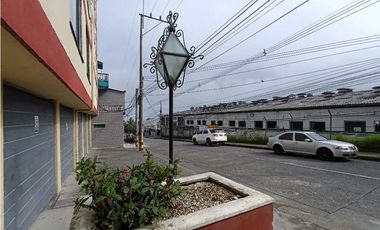 Arrienda Apartamento 2 alcobas Chipre Manizales