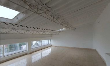 Arrienda Apartamento 2 alcobas Chipre Manizales