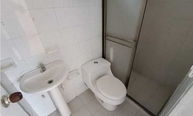 Arrienda Apartamento 2 alcobas Chipre Manizales