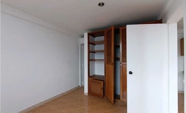Arrienda Apartamento 2 alcobas Chipre Manizales
