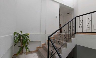 Arrienda Apartamento 2 alcobas Chipre Manizales