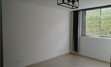 ARRIENDA APARTAMENTO PUERTAS DEL SOL