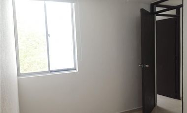 ARRIENDA APARTAMENTO PUERTAS DEL SOL