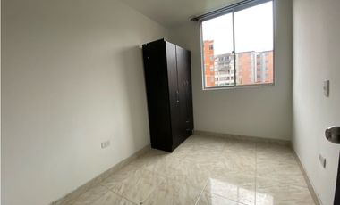 ARRIENDO APARTAMENTO EN ZIPAQUIRA SAN RAFAEL