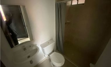 ARRIENDO APARTAMENTO EN ZIPAQUIRA SAN RAFAEL