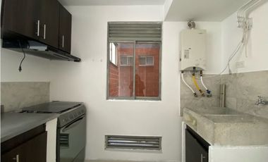 ARRIENDO APARTAMENTO EN ZIPAQUIRA SAN RAFAEL