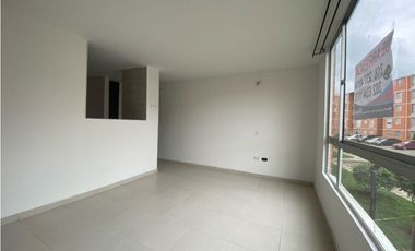 ARRIENDO APARTAMENTO EN ZIPAQUIRA SAN RAFAEL