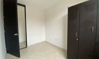 ARRIENDO APARTAMENTO EN ZIPAQUIRA SAN RAFAEL