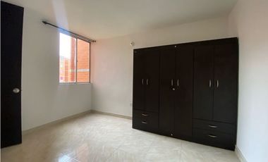 ARRIENDO APARTAMENTO EN ZIPAQUIRA SAN RAFAEL