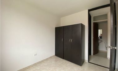ARRIENDO APARTAMENTO EN ZIPAQUIRA SAN RAFAEL
