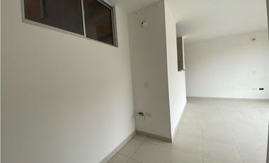 ARRIENDO APARTAMENTO EN ZIPAQUIRA SAN RAFAEL